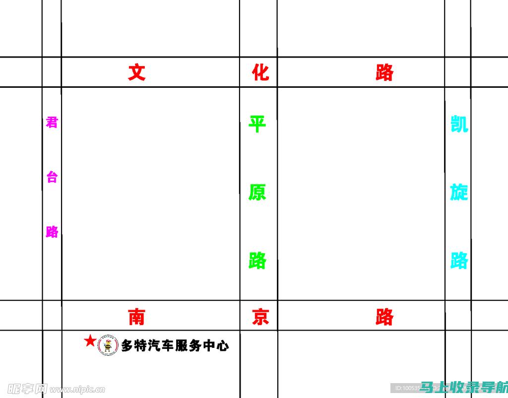 全方位解读美团站长的盈利模式：赚钱背后有何秘密武器？